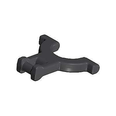 30271580_sparepart/Ständer II-Rallye-Moto