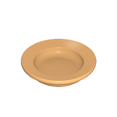 30271750_sparepart/SOUP BOWL