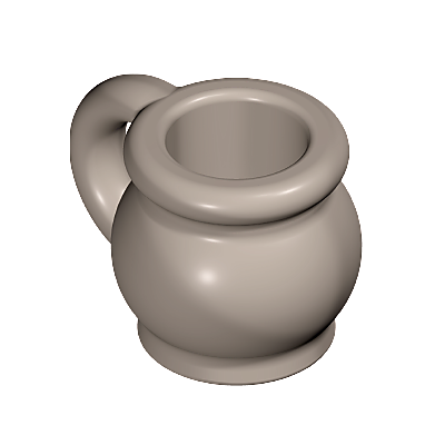 30271760_sparepart/Bol à punch