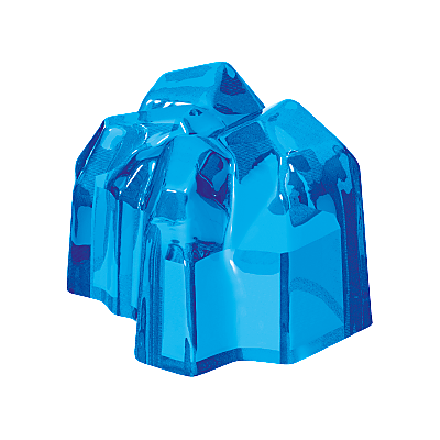 30271830_sparepart/Cristal 20 haut