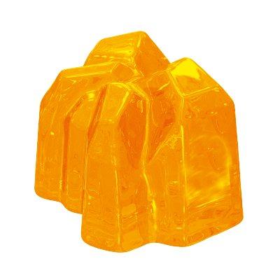 30271840_sparepart
