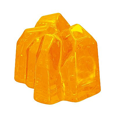 30271840_sparepart/Cristal 20 haut