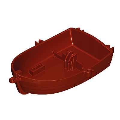 30271970_sparepart/Barque 96 mm II