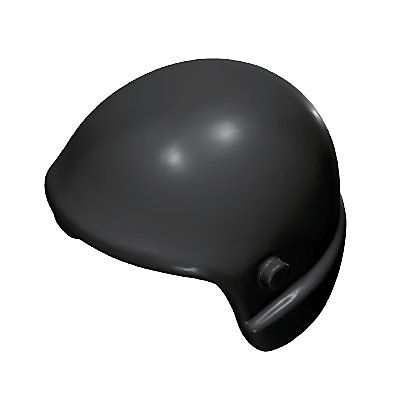 30272140_sparepart/Casque de scooter