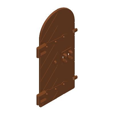 https://media.playmobil.com/i/playmobil/30272200_sparepart