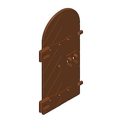 30272200_sparepart/Tür-Burg 43x95