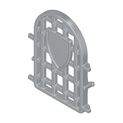 https://media.playmobil.com/i/playmobil/30272220_sparepart