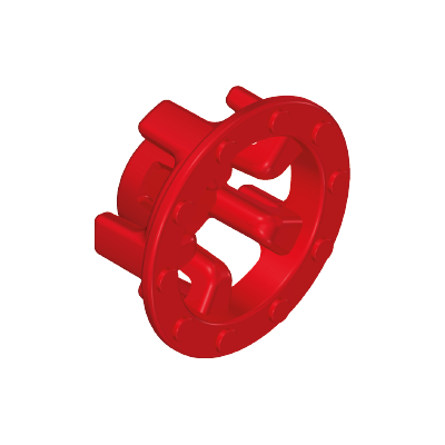 https://media.playmobil.com/i/playmobil/30272650_sparepart