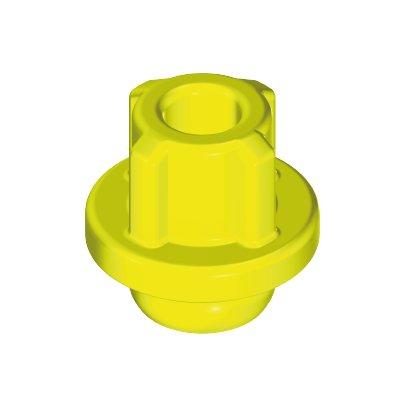 https://media.playmobil.com/i/playmobil/30272930_sparepart