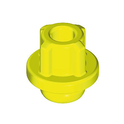 30272930_sparepart/ADAPTER