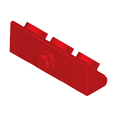 30273010_sparepart/BS-Auspuffanlage L45