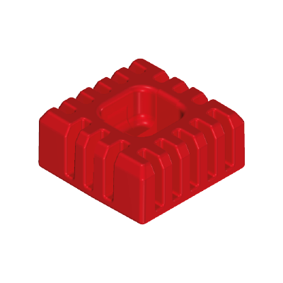 https://media.playmobil.com/i/playmobil/30273020_sparepart