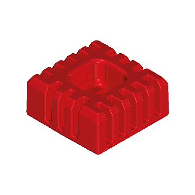 30273020_sparepart/BS-Quader 15x15x7,5