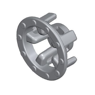 https://media.playmobil.com/i/playmobil/30273040_sparepart