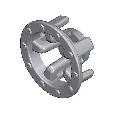 30273040_sparepart/Grille embout de tuyau