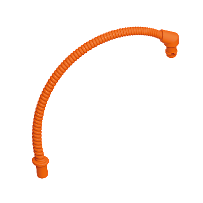 30273110_sparepart/PIPE ORANGE