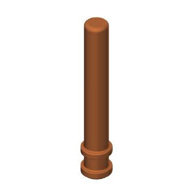 https://media.playmobil.com/i/playmobil/30273120_sparepart