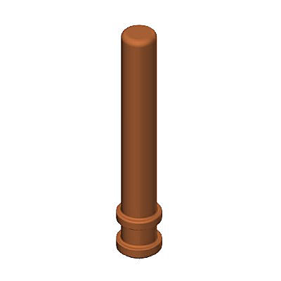 30273120_sparepart/Stange-Pümpel