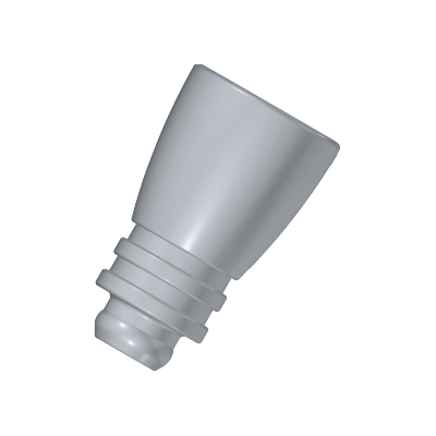 30273310_sparepart/Buse d'entra&icirc;nement  20/d14