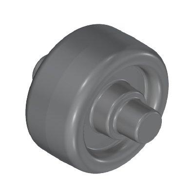 30273380_sparepart