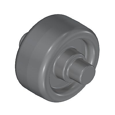 30273380_sparepart/Cabestan de bateau de pirate III