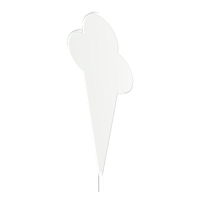30273420_sparepart/signalisation glace
