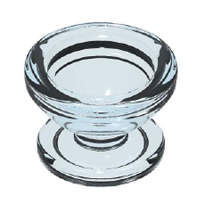 https://media.playmobil.com/i/playmobil/30273430_sparepart