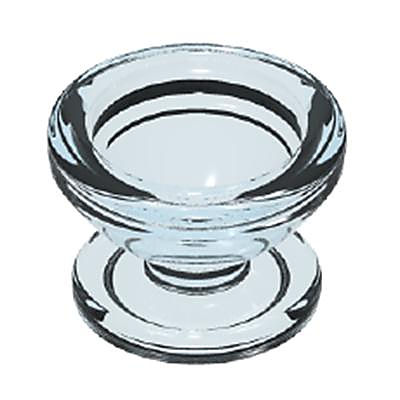 30273430_sparepart/coupe de glace