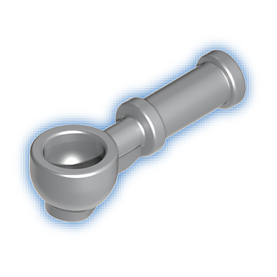 30273460_sparepart/cuillère à glace