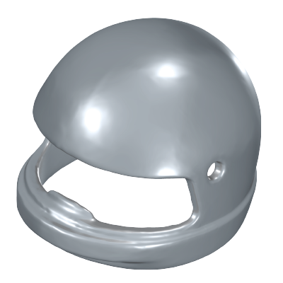 30273560_sparepart