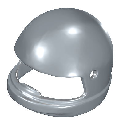 30273560_sparepart/CASCO MOTO POLICIA