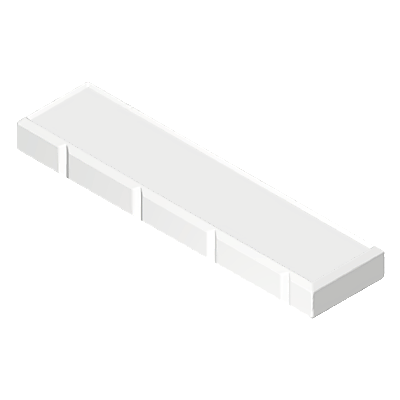 30273780_sparepart/WALL STRIP