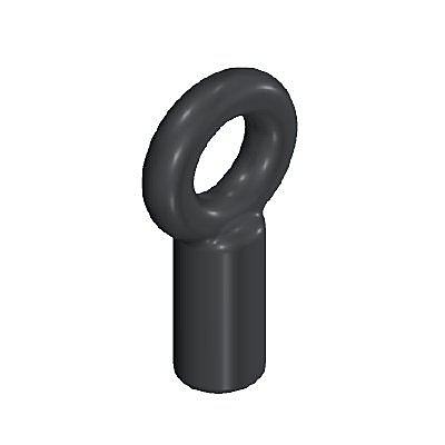 30273920_sparepart/LOOP BLACK