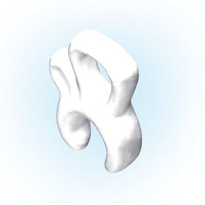 https://media.playmobil.com/i/playmobil/30273940_sparepart