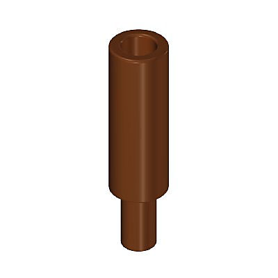 30273960_sparepart/TREE TRUNK BROWN