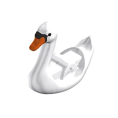 https://media.playmobil.com/i/playmobil/30274100_sparepart
