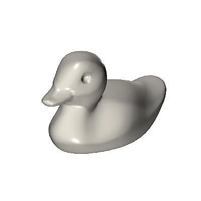 30274130_sparepart/PATITOS 145