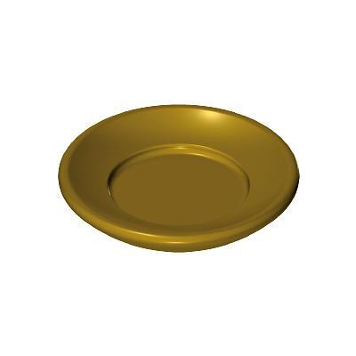 30274150_sparepart