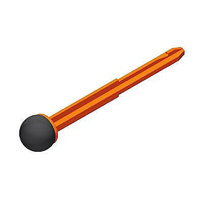 30274240_sparepart/boulet