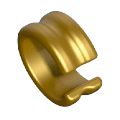 30274270_sparepart