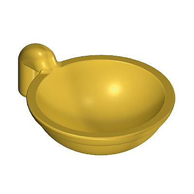 30274360_sparepart/FOOD BOWL