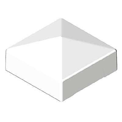 30274680_sparepart/BS-Deckel 15x15