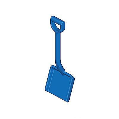 30274760_sparepart/pelle