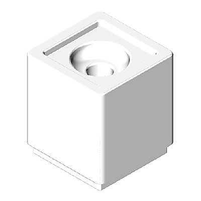30274780_sparepart/Bs-Blumentopf 15/15