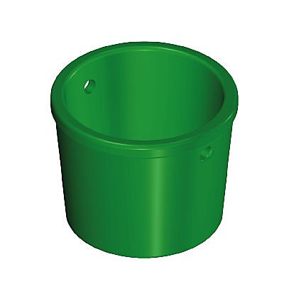 30274790_sparepart/bucket