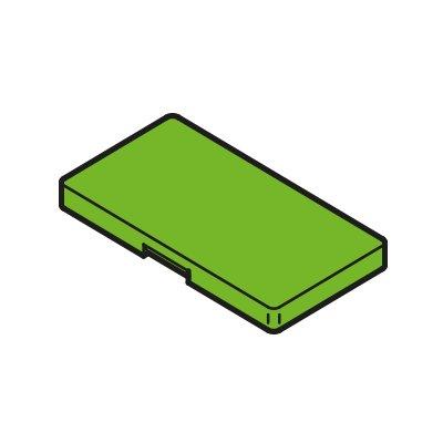 30274810_sparepart