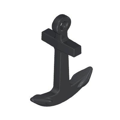 https://media.playmobil.com/i/playmobil/30274820_sparepart
