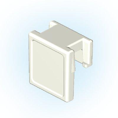 https://media.playmobil.com/i/playmobil/30274930_sparepart
