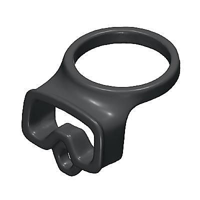 30275110_sparepart/MASK:II DIVER