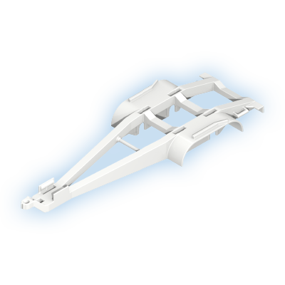 https://media.playmobil.com/i/playmobil/30275170_sparepart